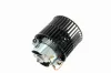Innenraumgebläse 12 V VEMO V40-03-1106 Bild Innenraumgebläse 12 V VEMO V40-03-1106