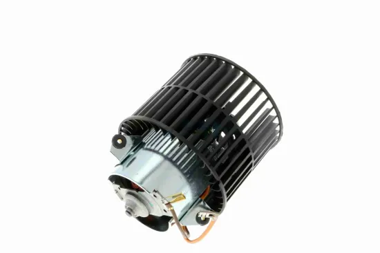 Innenraumgebläse 12 V VEMO V40-03-1106 Bild Innenraumgebläse 12 V VEMO V40-03-1106