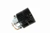 Innenraumgebläse 12 V VEMO V40-03-1106 Bild Innenraumgebläse 12 V VEMO V40-03-1106