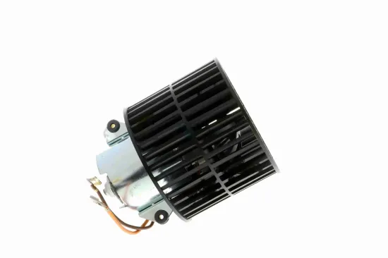 Innenraumgebläse 12 V VEMO V40-03-1106 Bild Innenraumgebläse 12 V VEMO V40-03-1106