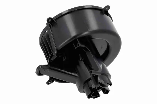 Innenraumgebläse VEMO V40-03-1124 Bild Innenraumgebläse VEMO V40-03-1124
