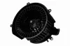Innenraumgebläse VEMO V40-03-1124 Bild Innenraumgebläse VEMO V40-03-1124