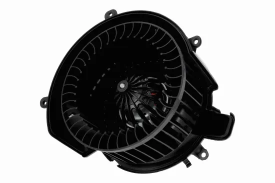 Innenraumgebläse VEMO V40-03-1124 Bild Innenraumgebläse VEMO V40-03-1124