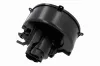 Innenraumgebläse VEMO V40-03-1124 Bild Innenraumgebläse VEMO V40-03-1124