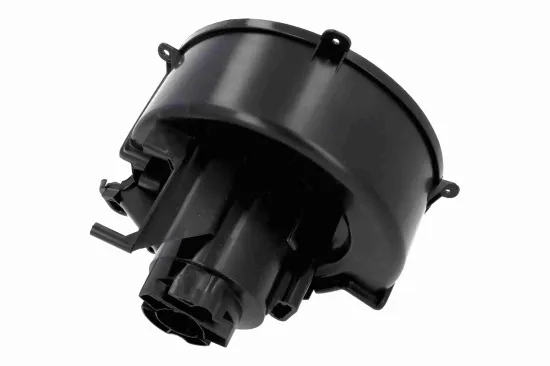 Innenraumgebläse VEMO V40-03-1124 Bild Innenraumgebläse VEMO V40-03-1124