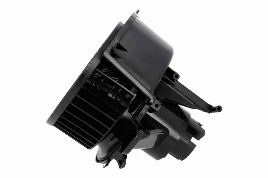 Innenraumgebläse VEMO V40-03-1124 Bild Innenraumgebläse VEMO V40-03-1124
