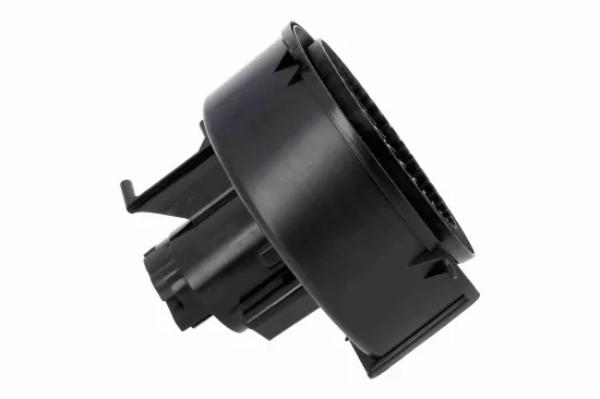 Innenraumgebläse VEMO V40-03-1124 Bild Innenraumgebläse VEMO V40-03-1124