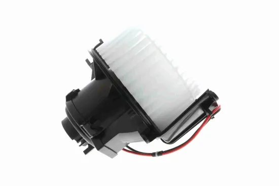 Innenraumgebläse VEMO V40-03-1125 Bild Innenraumgebläse VEMO V40-03-1125