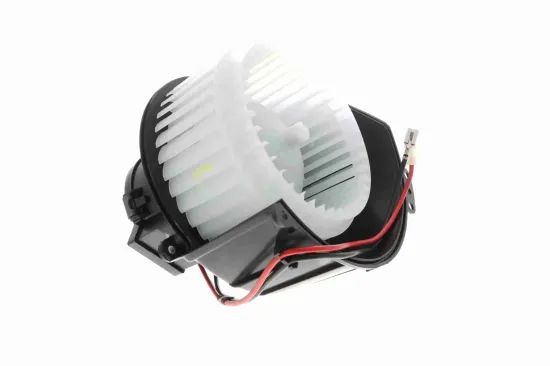 Innenraumgebläse VEMO V40-03-1125 Bild Innenraumgebläse VEMO V40-03-1125