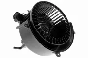 Gebläserad, Innenraumgebläse VEMO V40-03-1127