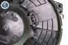 Innenraumgebläse VEMO V40-03-1128 Bild Innenraumgebläse VEMO V40-03-1128