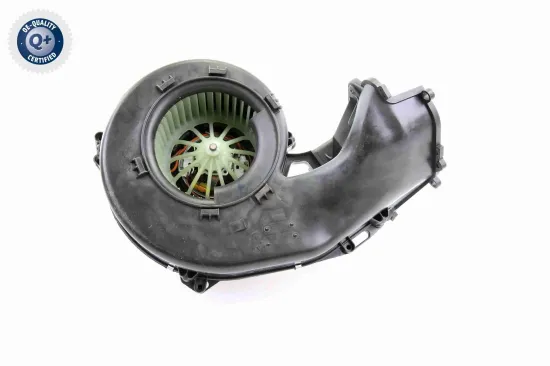 Innenraumgebläse VEMO V40-03-1128 Bild Innenraumgebläse VEMO V40-03-1128