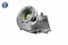 Innenraumgebläse VEMO V40-03-1128 Bild Innenraumgebläse VEMO V40-03-1128