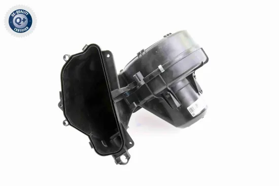 Innenraumgebläse VEMO V40-03-1128 Bild Innenraumgebläse VEMO V40-03-1128
