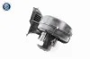 Innenraumgebläse VEMO V40-03-1128 Bild Innenraumgebläse VEMO V40-03-1128