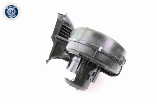 Innenraumgebläse VEMO V40-03-1128 Bild Innenraumgebläse VEMO V40-03-1128