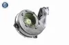 Innenraumgebläse VEMO V40-03-1128 Bild Innenraumgebläse VEMO V40-03-1128