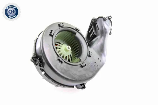 Innenraumgebläse VEMO V40-03-1128 Bild Innenraumgebläse VEMO V40-03-1128