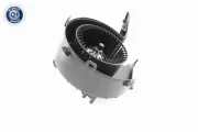 Innenraumgebläse 12 V VEMO V40-03-1132