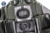 Innenraumgebläse 12 V VEMO V40-03-1132 Bild Innenraumgebläse 12 V VEMO V40-03-1132