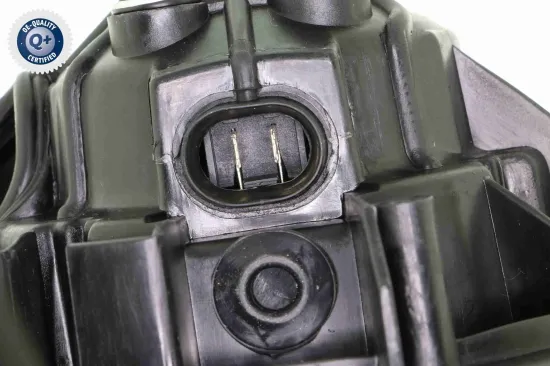 Innenraumgebläse 12 V VEMO V40-03-1132 Bild Innenraumgebläse 12 V VEMO V40-03-1132