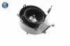 Innenraumgebläse 12 V VEMO V40-03-1132 Bild Innenraumgebläse 12 V VEMO V40-03-1132