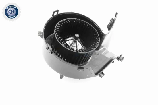 Innenraumgebläse 12 V VEMO V40-03-1132 Bild Innenraumgebläse 12 V VEMO V40-03-1132