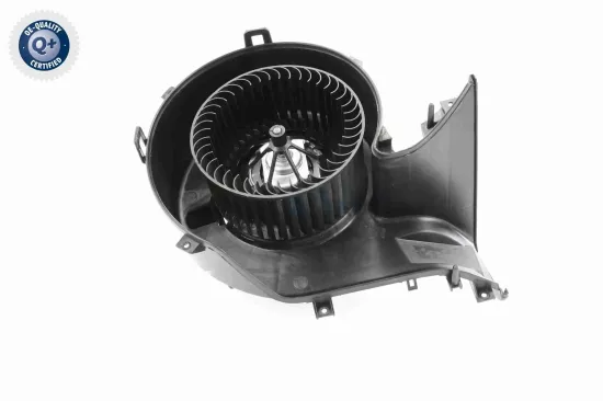 Innenraumgebläse 12 V VEMO V40-03-1132 Bild Innenraumgebläse 12 V VEMO V40-03-1132