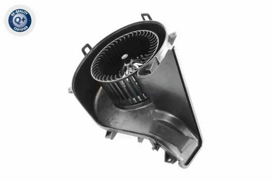 Innenraumgebläse 12 V VEMO V40-03-1132 Bild Innenraumgebläse 12 V VEMO V40-03-1132