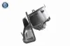 Innenraumgebläse 12 V VEMO V40-03-1132 Bild Innenraumgebläse 12 V VEMO V40-03-1132