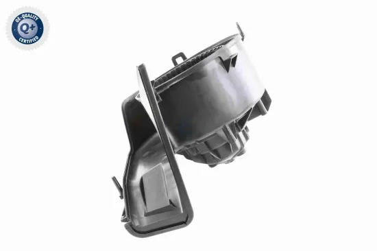 Innenraumgebläse 12 V VEMO V40-03-1132 Bild Innenraumgebläse 12 V VEMO V40-03-1132
