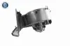 Innenraumgebläse 12 V VEMO V40-03-1132 Bild Innenraumgebläse 12 V VEMO V40-03-1132
