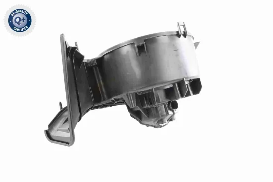Innenraumgebläse 12 V VEMO V40-03-1132 Bild Innenraumgebläse 12 V VEMO V40-03-1132