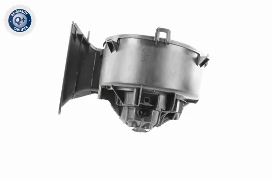Innenraumgebläse 12 V VEMO V40-03-1132 Bild Innenraumgebläse 12 V VEMO V40-03-1132