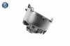 Innenraumgebläse 12 V VEMO V40-03-1132 Bild Innenraumgebläse 12 V VEMO V40-03-1132