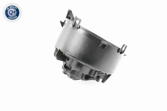 Innenraumgebläse 12 V VEMO V40-03-1132 Bild Innenraumgebläse 12 V VEMO V40-03-1132