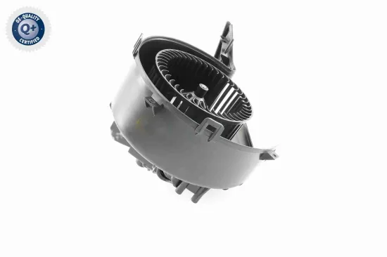 Innenraumgebläse 12 V VEMO V40-03-1132 Bild Innenraumgebläse 12 V VEMO V40-03-1132