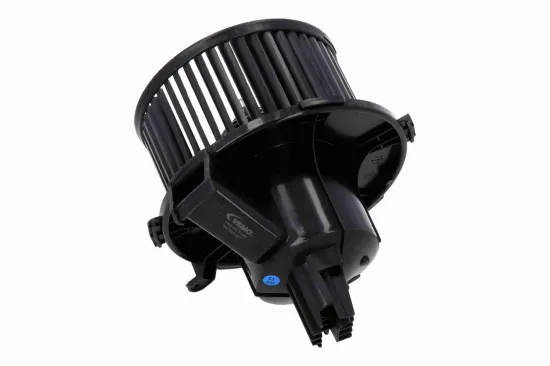 Innenraumgebläse 12 V VEMO V40-03-1135 Bild Innenraumgebläse 12 V VEMO V40-03-1135