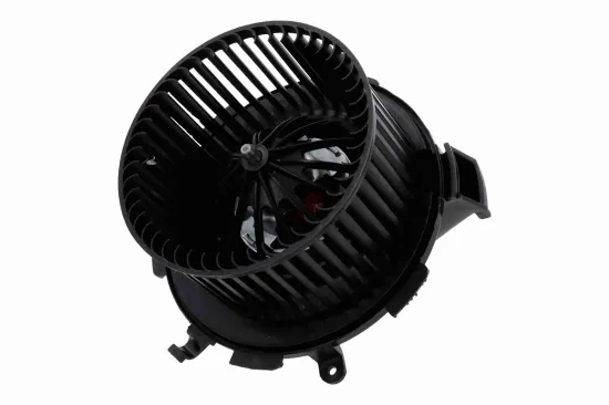 Innenraumgebläse 12 V VEMO V40-03-1135 Bild Innenraumgebläse 12 V VEMO V40-03-1135
