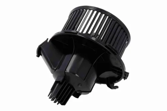 Innenraumgebläse 12 V VEMO V40-03-1135 Bild Innenraumgebläse 12 V VEMO V40-03-1135