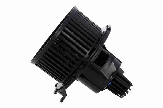 Innenraumgebläse 12 V VEMO V40-03-1135 Bild Innenraumgebläse 12 V VEMO V40-03-1135