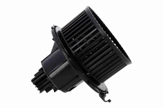 Innenraumgebläse 12 V VEMO V40-03-1135 Bild Innenraumgebläse 12 V VEMO V40-03-1135
