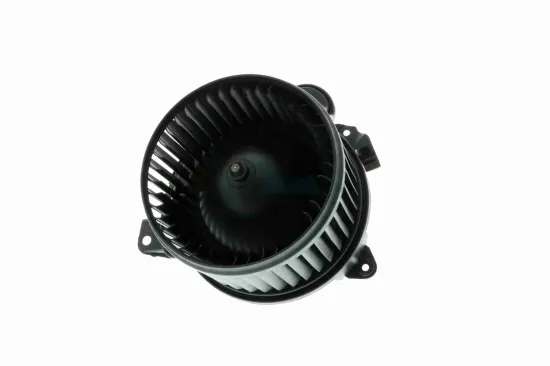 Innenraumgebläse 12 V VEMO V40-03-1136 Bild Innenraumgebläse 12 V VEMO V40-03-1136