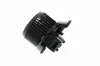 Innenraumgebläse 12 V VEMO V40-03-1136 Bild Innenraumgebläse 12 V VEMO V40-03-1136