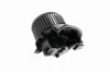 Innenraumgebläse 12 V VEMO V40-03-1136 Bild Innenraumgebläse 12 V VEMO V40-03-1136