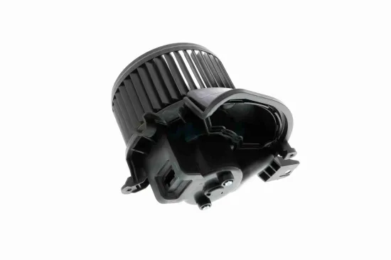Innenraumgebläse 12 V VEMO V40-03-1136 Bild Innenraumgebläse 12 V VEMO V40-03-1136