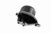 Innenraumgebläse 12 V VEMO V40-03-1136 Bild Innenraumgebläse 12 V VEMO V40-03-1136