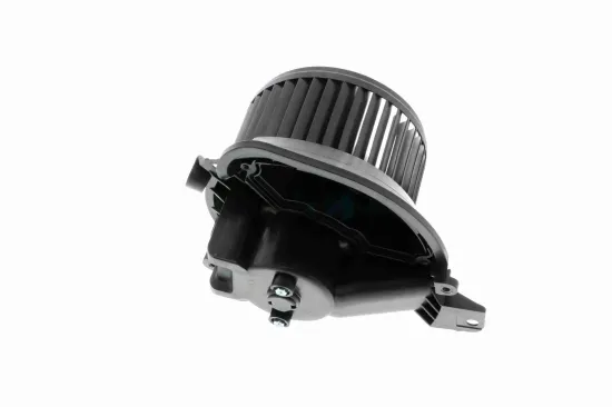 Innenraumgebläse 12 V VEMO V40-03-1136 Bild Innenraumgebläse 12 V VEMO V40-03-1136