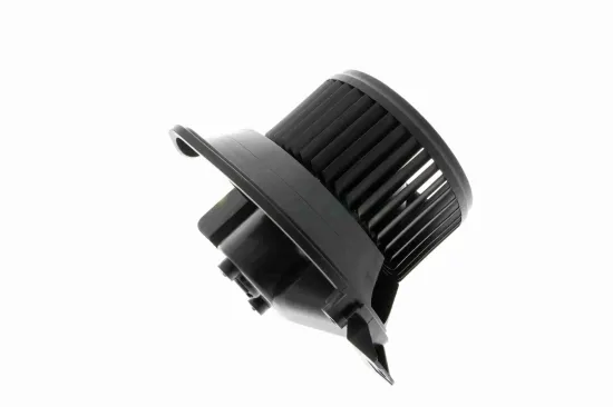 Innenraumgebläse 12 V VEMO V40-03-1136 Bild Innenraumgebläse 12 V VEMO V40-03-1136