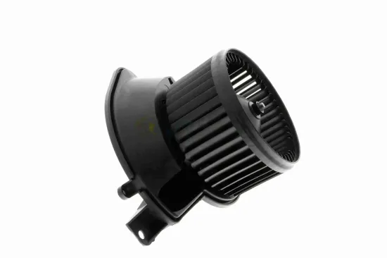 Innenraumgebläse 12 V VEMO V40-03-1136 Bild Innenraumgebläse 12 V VEMO V40-03-1136